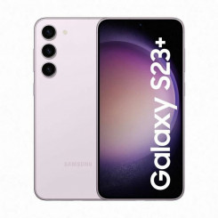 Смартфоны Samsung SM-S916B 8 ГБ ОЗУ 512 ГБ