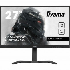 Monitor Iiyama G-MASTER 27