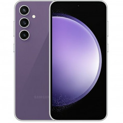 Smartphones Samsung SM-S711BZPDEUB 8 GB RAM Purple
