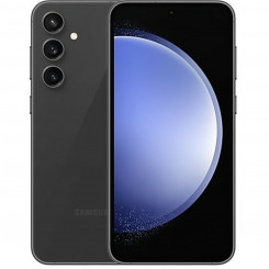 Смартфоны Samsung SM-S711BZADEUB 8 ГБ ОЗУ Серый