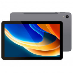 Tablet Gravity 4 SPC Internet 97856128N 6 GB RAM Black 128 GB