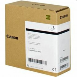 Оригинальный картридж Canon 0811C001AA Черный