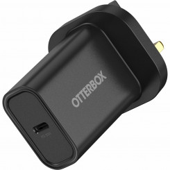 Портативное зарядное устройство Otterbox LifeProof 78-81342 Черный