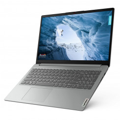 Laptop Lenovo 82QD008SSP 15.6 Intel Core i5-1235U 16 GB RAM 512 GB SSD