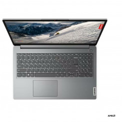 Laptop Lenovo 82VG00EASP 15.6 AMD Ryzen 5 5625U 16 GB RAM 512 GB SSD