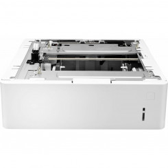 Входной лоток для принтера HP L0H17A