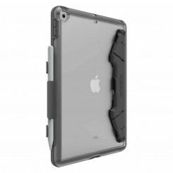 Чехол для планшета iPad 7/8/9 Otterbox 77-62038 Серый