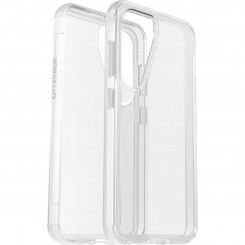 Mobile Phone Covers Otterbox 77-91215 Samsung Galaxy S23 Transparent