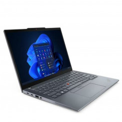 Laptop Lenovo 21EX003XSP 16 GB RAM 512 GB i5-1335U