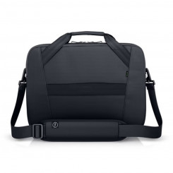 Рюкзак для ноутбука Dell DELL-CC5624S Черный