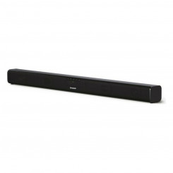 Sound bar Sharp HT-SB110 90 W