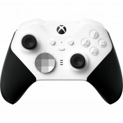 Геймпад Microsoft Xbox Elite Wireless Series 2 — Core