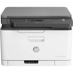 Multifunctional Printer HP 178nw