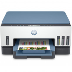 Многофункциональный принтер HP 28B55A