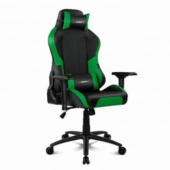 Gamer's Chair DRIFT DR250G
