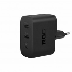 Wall charger Asus ROG Ally