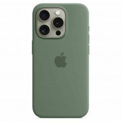 Чехлы для мобильных телефонов Apple iPhone 15 Pro Max