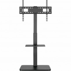 TV Stand Equip 650613 37-75 75 40 kg