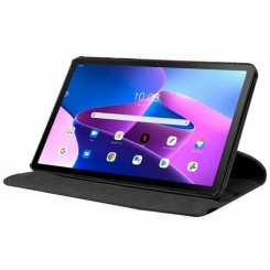 Tablet Case Cool Lenovo Tab M10 Black