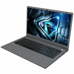 Laptop Alurin Zenith 15.6 Intel Core i5-1235U 16 GB RAM 500 GB SSD