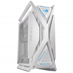 ATX Semi-tower Case Asus ROG Hyperion GR701 White
