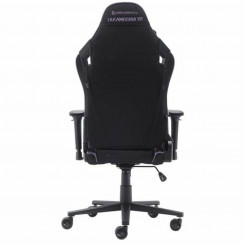 Gamer's Chair Newskill Takamikura V2 Black Purple