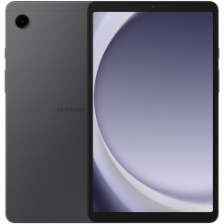 Tablet PC Samsung SM-X110NZAEEUE 8GB RAM 128GB Grey