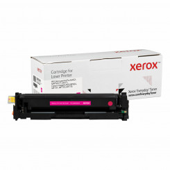 Совместимый тонер Xerox 006R03699 Фуксия