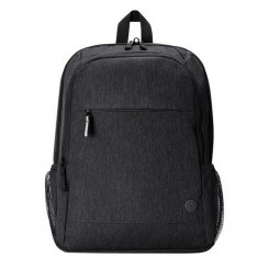 Laptop Backpack HP 1X644AA Black