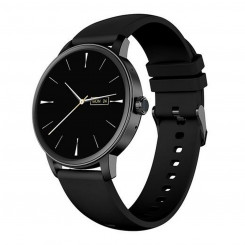 Smartwatch Celly Black