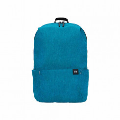 Laptop Case Xiaomi Mi Casual Daypack Blue