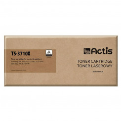 Toner Actis TS-3710X Must