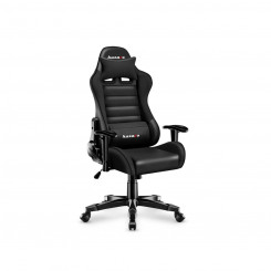 Gamer's Chair Huzaro HZ-Ranger 6.0 Black Must
