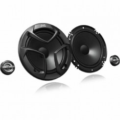 Car speakers JVC CS-JS600