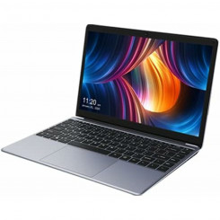 Laptop Chuwi Herobook Pro CWI532 14.1 Intel Celeron N4020 8GB RAM 256GB SSD