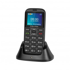 Mobile phone for older people Kruger & Matz KM0921