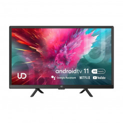 Smart TV UD 24W5210 24 HD HDR D-LED