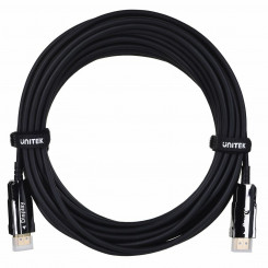 HDMI-кабель Unitek C11072BK-10M 10 м
