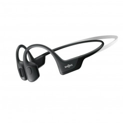 Bluetooth Sports Headset Shokz S811-MN-BK Black