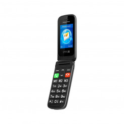 Mobile phone for older people Kruger & Matz KM0930.1