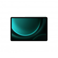 Tablet PC Samsung Galaxy Tab S9 FE 5G 10.9 Exynos 1380 6 GB RAM 128 GB Green