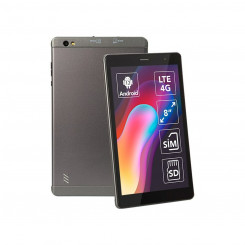 Tablet Blow BLOW Platinum TAB 8 8 Cortex A7 4GB RAM 64GB Black