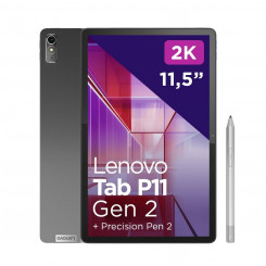 Tahvelarvuti Lenovo Tab 11 11,5 MediaTek Helio G99 4 GB RAM 128 GB Hall