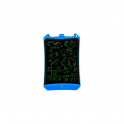 Магнитная доска с маркером Woxter Smartpad 90 9 (22,4 х 14,5 х 0,67 см)