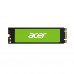 Жесткий диск Acer BL.9BWWA.113