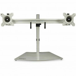 Table support for screen Startech ARMDUOSS Steel