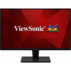 Monitor ViewSonic VA2715-2K-MHD 27 LED VA LCD Flicker free 75 Hz