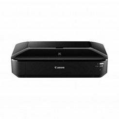 Принтер Canon 8747B006AA 9600 x 2400 точек на дюйм Wi-Fi