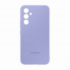 Mobiiltelefoni Kaaned Samsung Samsung Galaxy A54 5G (6,5)