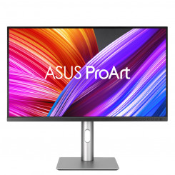 Монитор Asus ProArt PA329CRV 32 LED IPS HDR10 LCD без мерцания